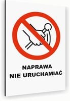 product-compare-62187158