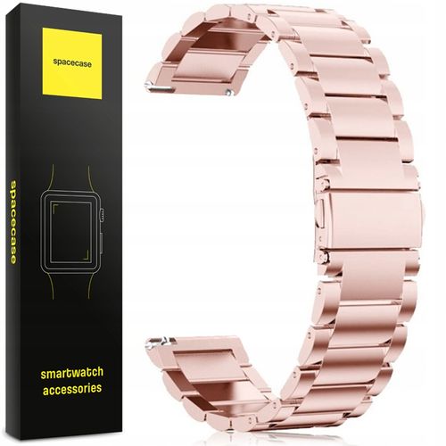SPACECASE PASEK BRANSOLETA DO GALAXY WATCH 42MM na Arena.pl