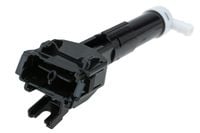 SPRYSKIWACZ REFLEKTORA LEWA TOYOTA HILUX VII 2004 2005