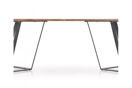 Stół CALGARY na Arena.pl