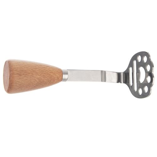 Mały Tłuczek Ubijak Kuchenny do Ugniatania Ziemniaków Warzyw Owoców Past na Arena.pl