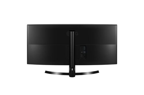 LG 34" 34UC88-B LED IPS HDMI/USB/DS na Arena.pl