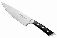 Nóż kuchenny AZZA 20 cm