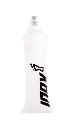 Miękki bidon inov-8 Softflask 250 ml na Arena.pl