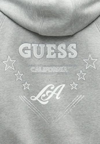 Guess - Bluza r,36 na Arena.pl