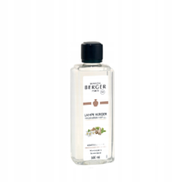 Maison Berger Paris Olejek zapachowy 500ml Home sweet Home