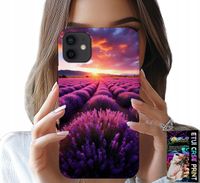 product-compare-60461064