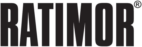 ULTRA MOCNA TRUTKA KOSTKA NA MYSZY I SZCZURY RATIMOR 3KG BROMADIOLONE na Arena.pl