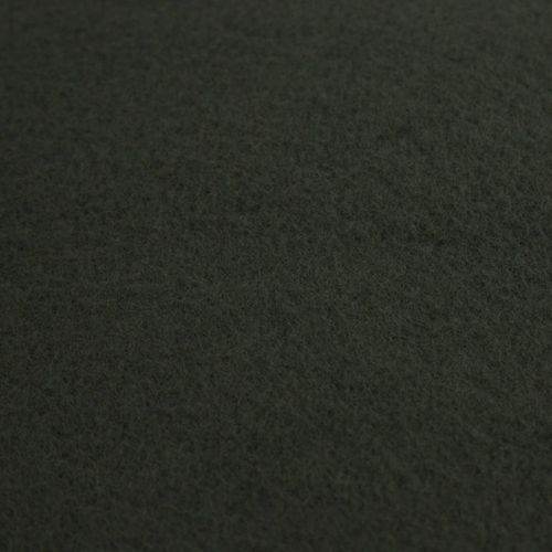 Koc Polarowy 160X200 12751 na Arena.pl