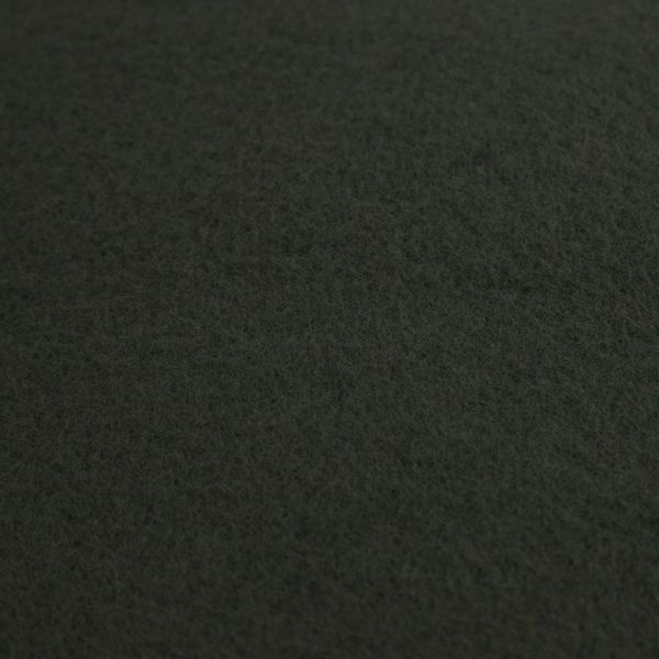 Koc Polarowy 160X200 12751 zdjęcie 2