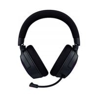 product-compare-64680925
