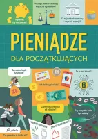 Pieniądze Dla Początkujących
