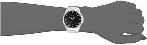 GUCCI  YA1264029  G-TIMELESS na Arena.pl