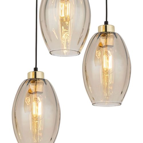 lampa wisząca sebo 4634 tk lighting na Arena.pl