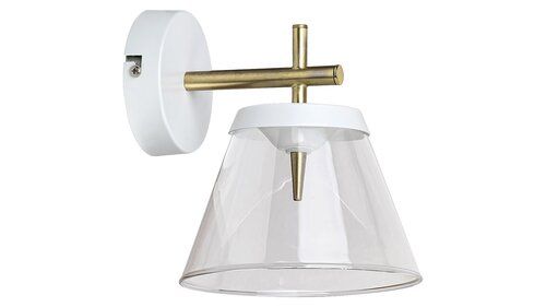 Lampa ścienna Aviana na Arena.pl