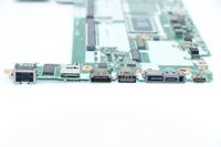 Lenovo Odin INTEL FRU BDPLANAR FRU