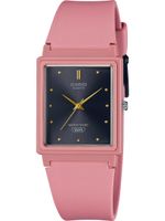 product-compare-58713832