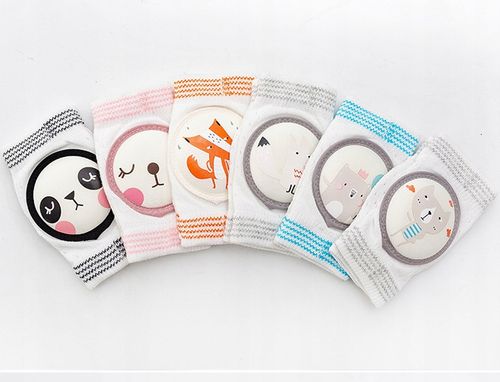 .NAKOLANNIKI DO RACZKOWANIA OCHRANIACZE na KOLANA na Arena.pl