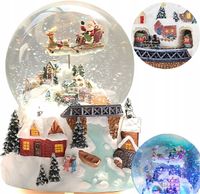 product-compare-61536943