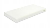 MATERAC PIANKOWY ALOE VERA 120X60CM