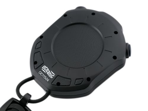 OCEANIC OC-115-01 - STOPER - WR100 (ze047a) na Arena.pl