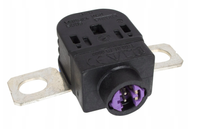 product-compare-52676011