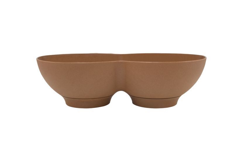 DONICZKA PLANET 440 A4 zdjęcie 2