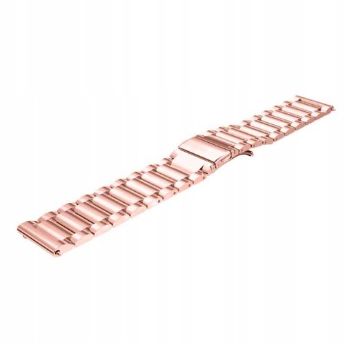 Spacecase Stainless Steel 18Mm Pink na Arena.pl