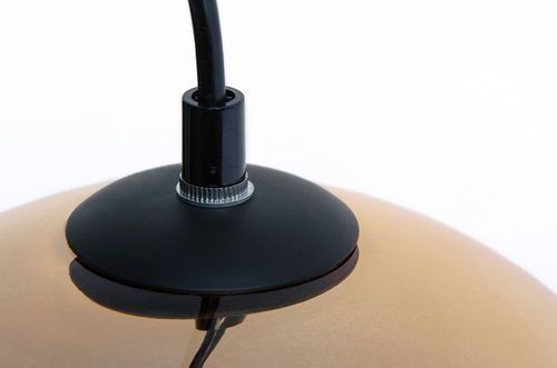 Lampa wisząca BOLLA 35 UP na Arena.pl