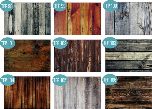 TŁO FOTOGRAFICZNE dla blogerów Flat Lay 100x70cm na Arena.pl