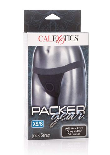 proteza-jock strap na Arena.pl