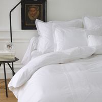 Pościel Anecdotes Sylvie Thiriez