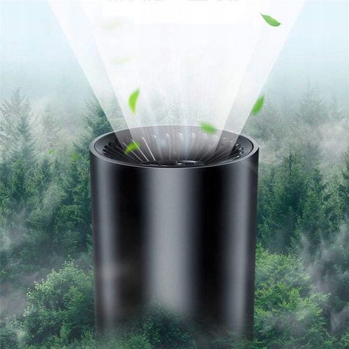 GRZEJNIK SAMOCHODOWY PRZENOŚNY TERMOWENTYLATOR DO ROZMRAŻANIA SZYB AUTO na Arena.pl