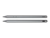 Lenovo Tab Pen Plus