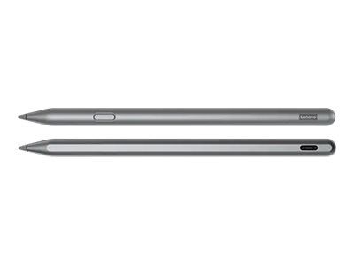 Lenovo Tab Pen Plus zdjęcie 1