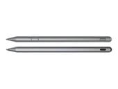 Lenovo Tab Pen Plus