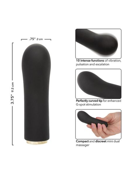 raven g lover black zdjęcie 6