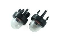 Primer (pompka) paliwa uniwersalna