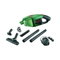 ODKURZACZ AKUMULATOROWY EASYVAC 12 BOSCH 1x2,0Ah