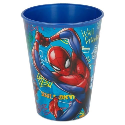 Spiderman Kubek 260 ml na Arena.pl