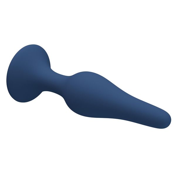 Mr. Play Slim Anal Plug Xl zdjęcie 6