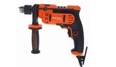 WIERTARKA UDAROWA 1600W KD3350