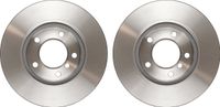 DF4449/LUC TARCZA HAM. BMW P. E87 04-