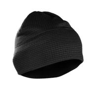 CZAPKA TERMICZNA MIL-TEC UNIWERSLANA SZYBKOSCHNĄCA