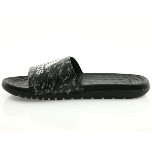 Klapki adidas Voloomix BB7400 r.47 na Arena.pl