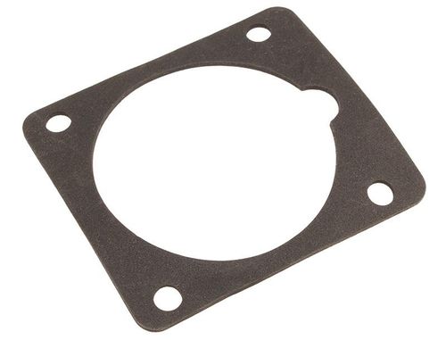 Gniazdo panelu Loncin agregat LC8000(D)-AS czerwone CZĘŚĆ ORYGINALNA na Arena.pl