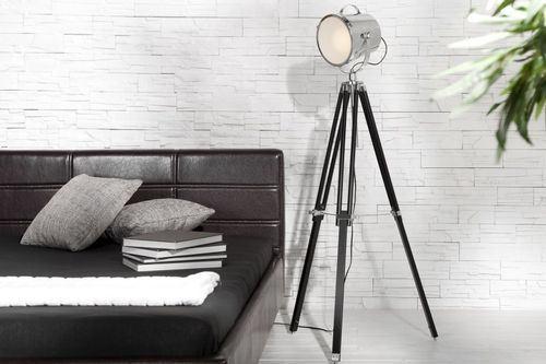 Lampa podłogowa Urban D2 na Arena.pl