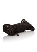 Scandal - Bdsm Rope
