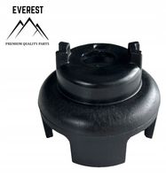 KIELICH ROZRUSZNIKA BRIGGS&STRATTON 450E 500E 550E 575E ZABIERAKI PLASTIK