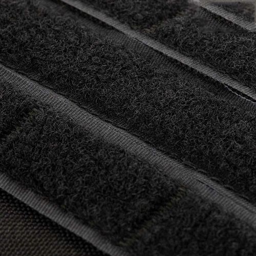 Plecak Wojskowy Militarny Miejski M-Tac Large Assault Pack 36L Czarny na Arena.pl